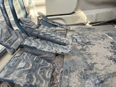 1999 CATERPILLAR 320BL - Image 20