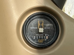 1999 CATERPILLAR 320BL - Image 21