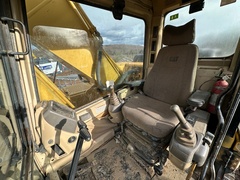 1999 CATERPILLAR 320BL - Image 22