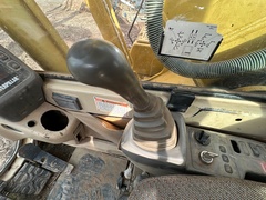 1999 CATERPILLAR 320BL - Image 24