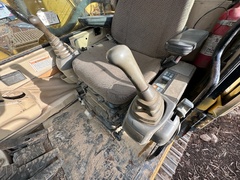 1999 CATERPILLAR 320BL - Image 27