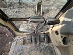 1999 CATERPILLAR 320BL - Image 28