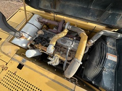 1999 CATERPILLAR 320BL - Image 30