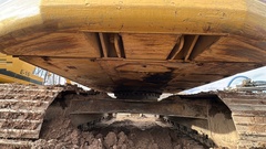 1999 CATERPILLAR 320BL - Image 33