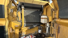 1999 CATERPILLAR 320BL - Image 34