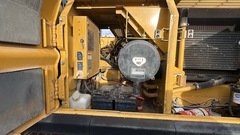 1999 CATERPILLAR 320BL - Image 35