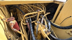 1999 CATERPILLAR 320BL - Image 37