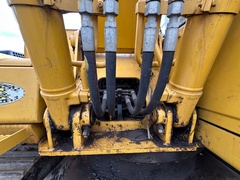 2001 DEERE 160C LC - Image 12