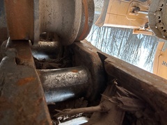 2001 DEERE 160C LC - Image 18