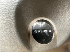 2001 DEERE 160C LC - Image 22