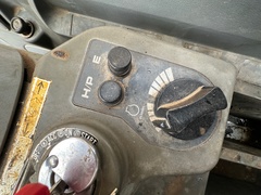 2001 DEERE 160C LC - Image 27