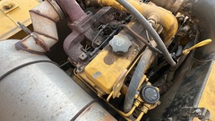 2001 DEERE 160C LC - Image 33