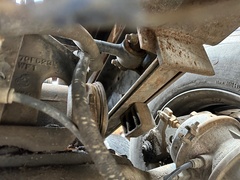 2000 MACK RD688S - Image 18