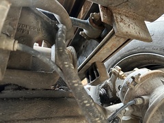 2000 MACK RD688S - Image 19