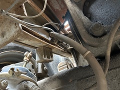 2000 MACK RD688S - Image 20