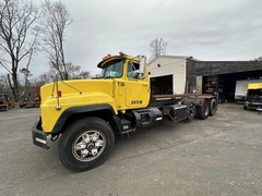 2000 MACK RD688S - Image 7