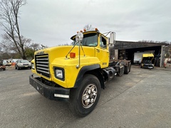 2000 MACK RD688S - Image 5