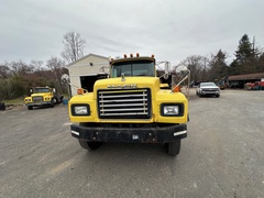 2000 MACK RD688S - Image 8
