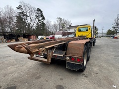 2000 MACK RD688S - Image 12