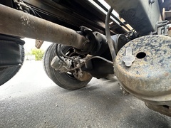 2000 MACK RD688S - Image 21