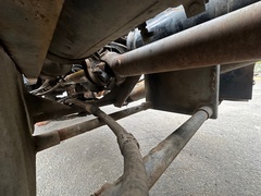 2000 MACK RD688S - Image 23