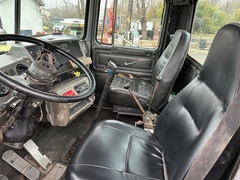2000 MACK RD688S - Image 27