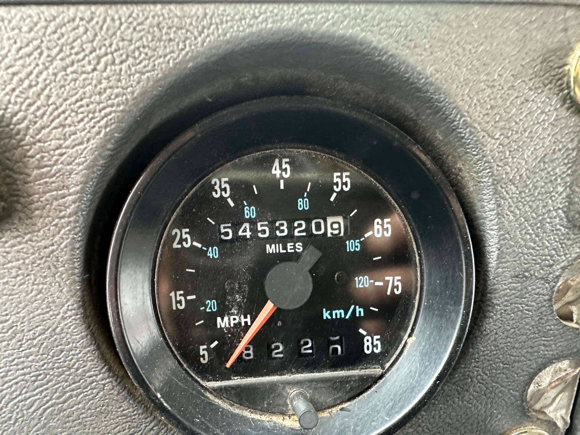 2000 MACK RD688S - Image 28