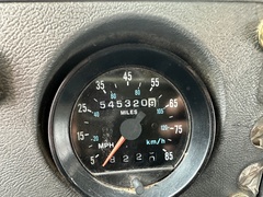 2000 MACK RD688S - Image 28