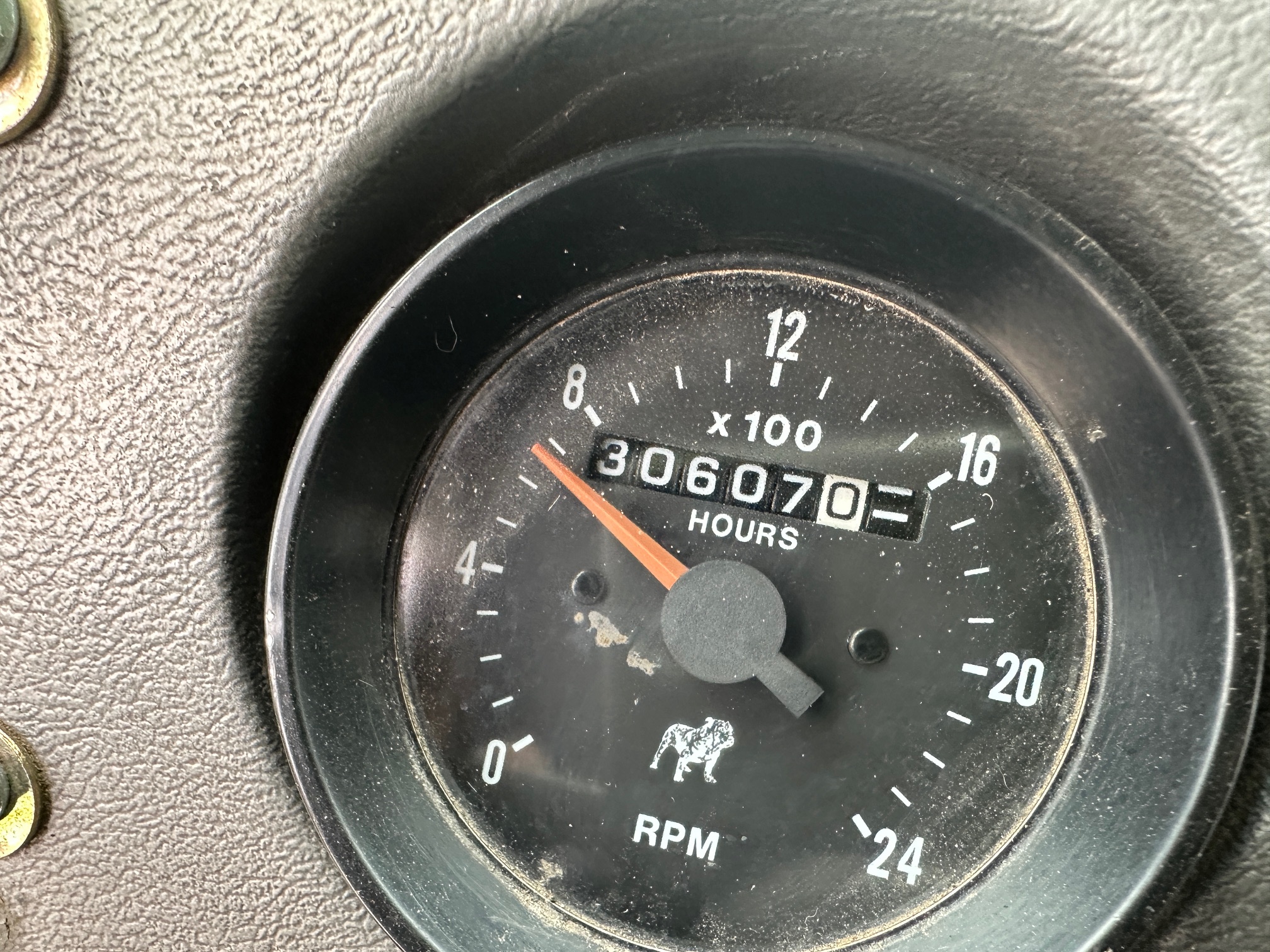 2000 MACK RD688S - Image 29