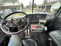 2000 MACK RD688S - Image 30