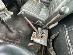 2000 MACK RD688S - Image 31