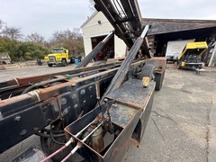 2000 MACK RD688S - Image 33