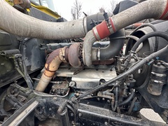 2000 MACK RD688S - Image 34