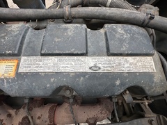 2000 MACK RD688S - Image 35