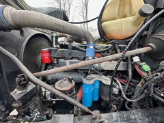 2000 MACK RD688S - Image 36