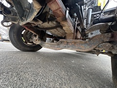 2000 MACK RD688S - Image 37