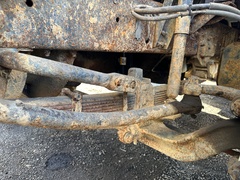 2000 FORD F650 Box Truck - Image 22