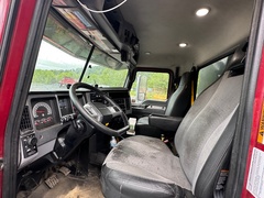 2020 MACK Granite GR64F - Image 18