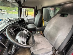 2020 MACK Granite GR64F - Image 19