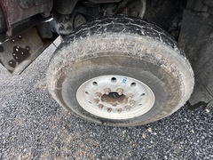 2020 MACK Granite GR64F - Image 24