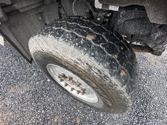 2020 MACK Granite GR64F - Image 25