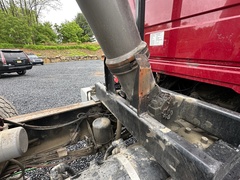 2020 MACK Granite GR64F - Image 28