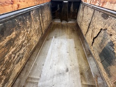 2020 MACK Granite GR64F - Image 35