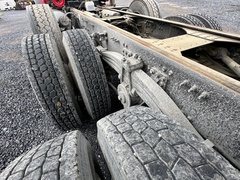 2020 MACK Granite GR64F - Image 36