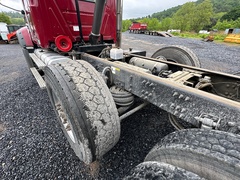 2020 MACK Granite GR64F - Image 37