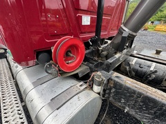 2020 MACK Granite GR64F - Image 38