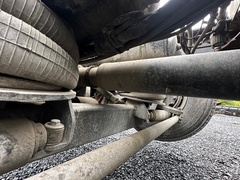 2020 MACK Granite GR64F - Image 41