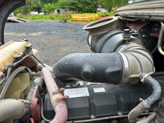 2020 MACK Granite GR64F - Image 50