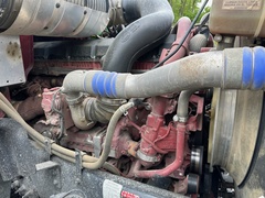 2020 MACK Granite GR64F - Image 51