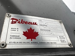 2020 MACK Granite GR64F - Image 52